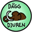 Dggdjuren