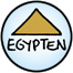 Faraonernas Egypten