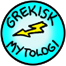 Grekisk mytologi