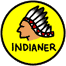 Indianer