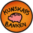 Kunskapsbanken