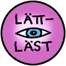 LttLst