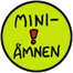 Minimnen