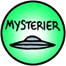 Mysterier