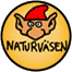 Naturvsen