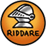 Riddare