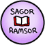 Sagor och ramsor