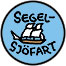 Segelsjfart