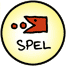 Spel