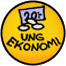 Unga Fakta - Ung Ekonomi