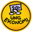 Ung Ekonomi