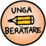 Unga Berttare