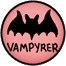 Vampyrer