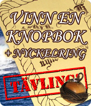 Var med i Unga Faktas t�vling och vinn priser!