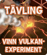 Var med i Unga Faktas t�vling och vinn priser!