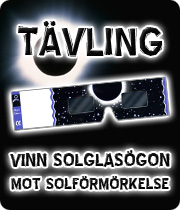 Var med i Unga Faktas t�vling och vinn priser!