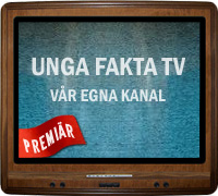 Unga Fakta TV