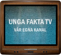 Unga Fakta TV