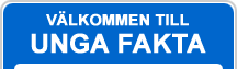 V�lkommen till Unga Fakta