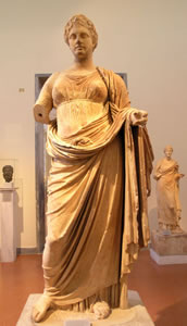 Themis