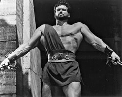 steve-reeves_herc.jpg