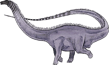 Dinosaurier (lättläst) unga fakta