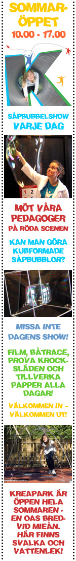 Kreativum
