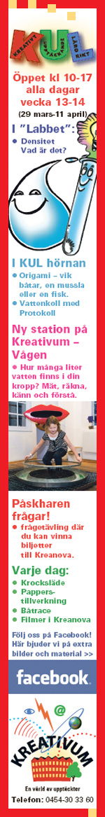 Kreativum
