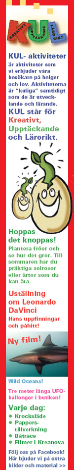 Kreativum