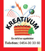 Kreativum
