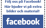 Kreativum p Facebook