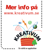 Kreativum