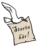 Starta här!