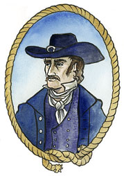 Jean Lafitte