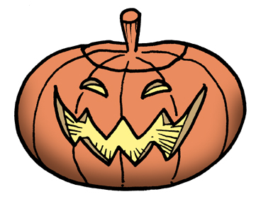 http://www.ungafakta.se/pyssel/klipp/clipart/halloween/pumpa.jpg