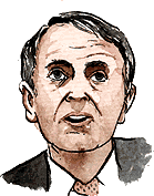 Carl Sagan