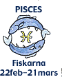 Fiskarna