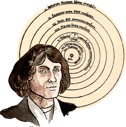 Copernicus