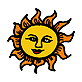 Sol