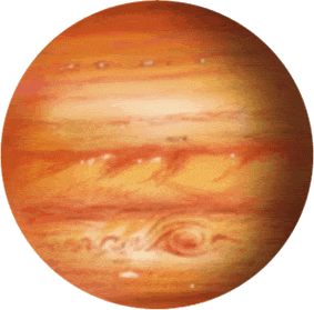 Jupiter