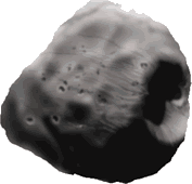 Phobos