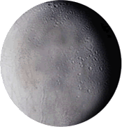 Enceladus