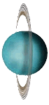 Uranus