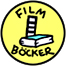 Böcker och Film
