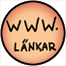 Länkar