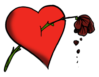 http://www.ungafakta.se/upload/rosen(1).jpg