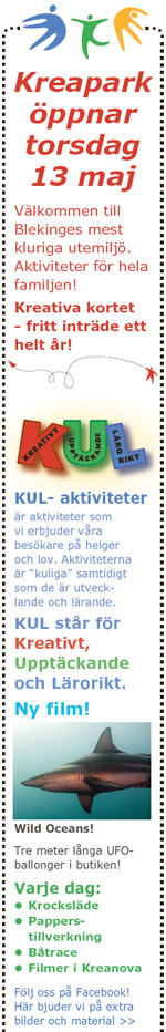 Kreativum
