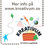 Kreativum