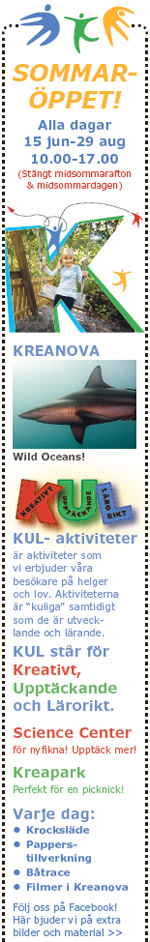 Kreativum