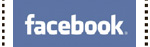 Kreativum p Facebook